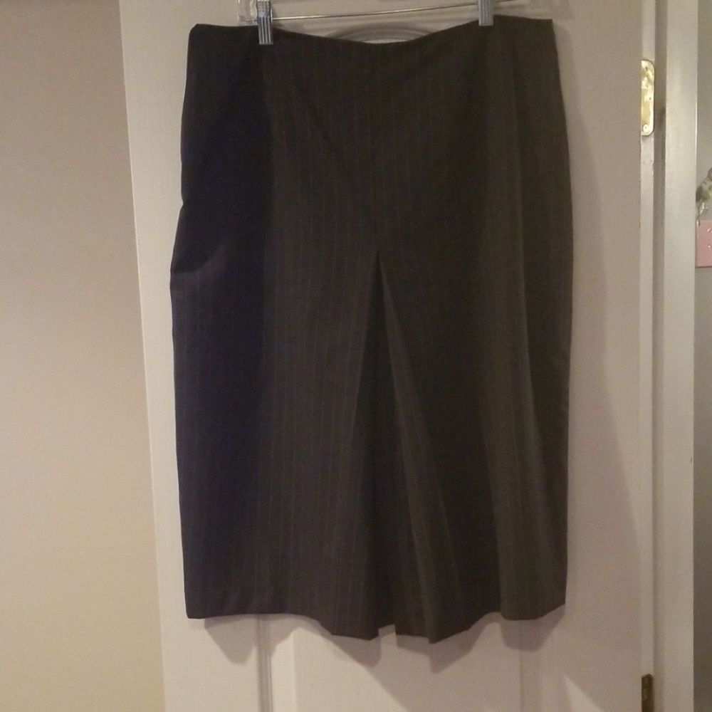 Banana Republic Bottom